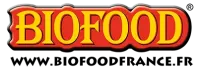 biofood