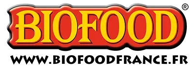 biofood.webp