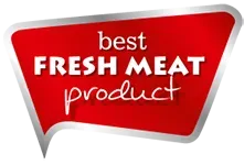 bestmeat.webp