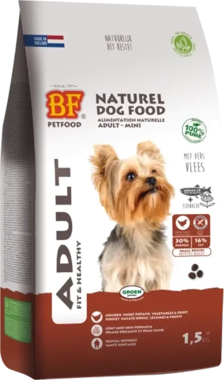 Mini adulte 19.40€