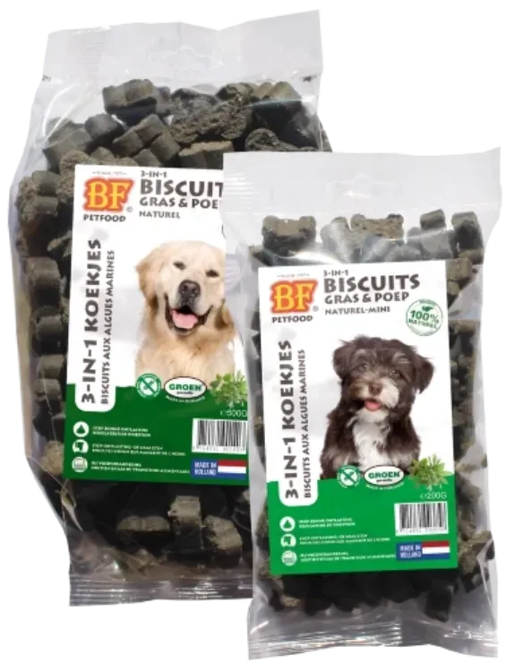 croquette et alimentation pour chien (5)